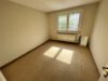 3-Zimmer-Wohnung mit Balkon- jetzt Osteraktion sichern! - Schlafzimmer 1